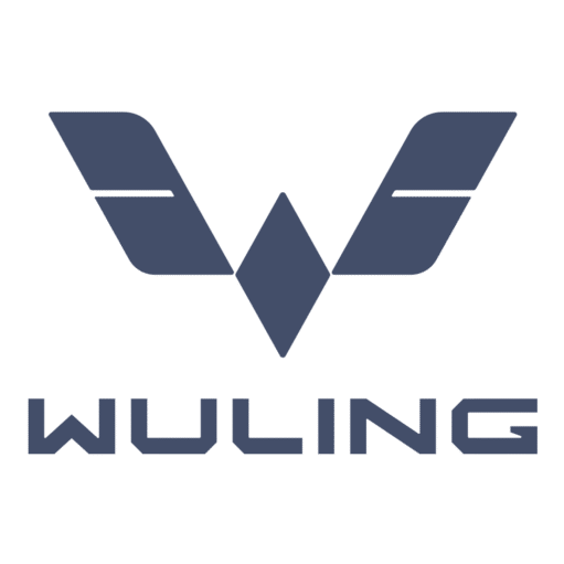 wulingbekasimimosa.com